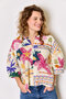 Atelier Jupe - Hawai COTTON OEKO-TEX