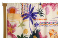 Atelier Jupe - Hawai COTTON OEKO-TEX