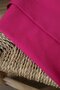 Lise Tailor - Fuchsia Pink - GABARDINE STRETCH