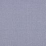 COUPON 105cm Verhees - Yarn Dyed Lavender - POPLIN KATOEN