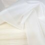 COUPON 75cm Katia - Eat & Sew 