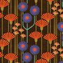 Cloud 9 - Sleepy Hollow Flower Field CANVAS