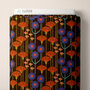Cloud 9 - Sleepy Hollow Flower Field CANVAS