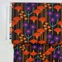 Cloud 9 - Sleepy Hollow Flower Field CANVAS