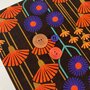 Cloud 9 - Sleepy Hollow Flower Field CANVAS