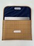 Ansje - Laptopsleeve 2.0 PAKKET 