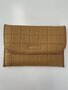 Ansje - Laptopsleeve 2.0 PAKKET 