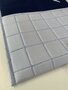 Ansje - Laptopsleeve 2.0 PAKKET 