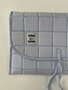 Ansje - Laptopsleeve 2.0 PAKKET 