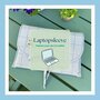 Ansje - Laptopsleeve 2.0 PAKKET 