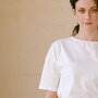 Notches - Billy T-shirtjurk