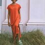 Notches - Billy T-shirtjurk