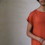Notches - Billy T-shirtjurk