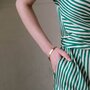 Notches - Judy top en jurk