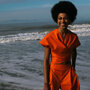 Notches - Judy top en jurk