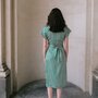 Notches - Judy top en jurk