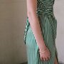 Notches - Judy top en jurk