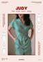 Notches - Judy top en jurk