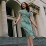 Notches - Judy top en jurk