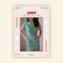 Notches - Judy top en jurk