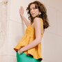 Notches - Kaiko top en jurk