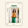Notches - Kaiko top en jurk