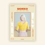 Notches - Moriko top en jurk