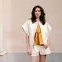 Notches - Paula broek en short