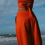 Notches - Paula broek en short