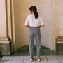 Notches - Paula broek en short