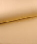 COUPON 60 CM Eva Mouton -  Bunny Beach RIBBING