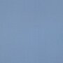 Verhees - TENCEL™ LYOCELL SANDWASH - Lavender