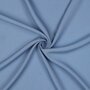 Verhees - TENCEL™ LYOCELL SANDWASH - Lavender