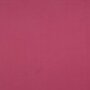 Verhees - TENCEL™ LYOCELL SANDWASH - Cerise