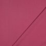 Verhees - TENCEL™ LYOCELL SANDWASH - Cerise