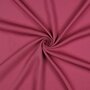 Verhees - TENCEL™ LYOCELL SANDWASH - Cerise