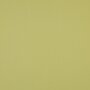 Verhees - TENCEL™ LYOCELL SANDWASH - Lemon