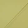 Verhees - TENCEL™ LYOCELL SANDWASH - Lemon