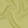 Verhees - TENCEL™ LYOCELL SANDWASH - Lemon
