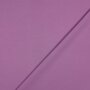 Verhees - TENCEL™ LYOCELL SANDWASH - Violet