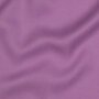 Verhees - TENCEL™ LYOCELL SANDWASH - Violet