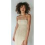 Verhees - Cotton Crochet