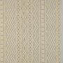 Verhees - Cotton Crochet