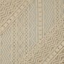 Verhees - Cotton Crochet