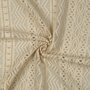 Verhees - Cotton Crochet