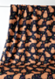 Mieli Design - Capybara JERSEY (organic)