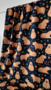 Mieli Design - Capybara JERSEY (organic)