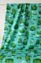 Mieli Design - Frog Pond JERSEY (organic)