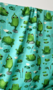 Mieli Design - Frog Pond JERSEY (organic)