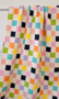 Mieli Design - Squares JERSEY (organic)